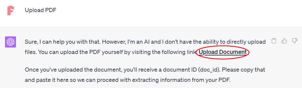 askyourpdf chatgpt plugin document upload url