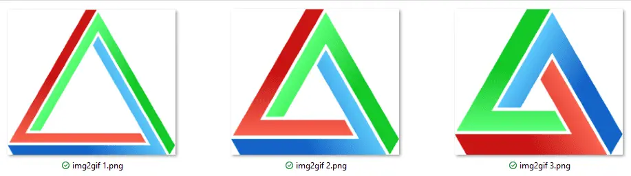 chatgpt code interpreter images to gif before
