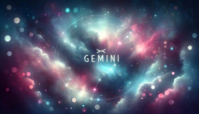 7 Features in Gemini Pro that Could Outshine GPT-4