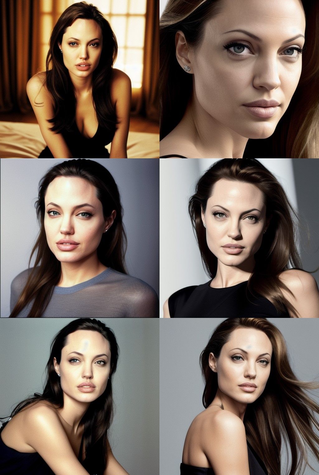 angelina jolie before and after.jpg