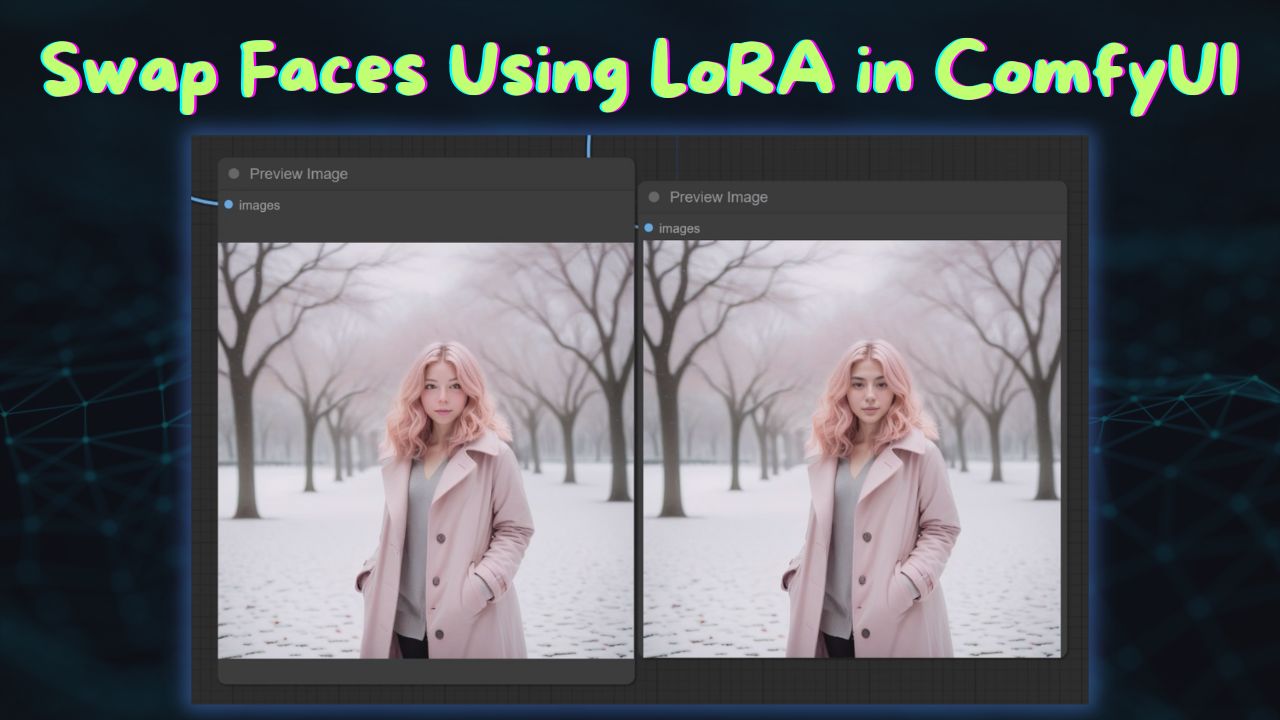 Outpainting Any Image Using Flux Models In Comfyui Myaiforce Outpainting Any Image Using Flux Models In Comfyui Myaiforce