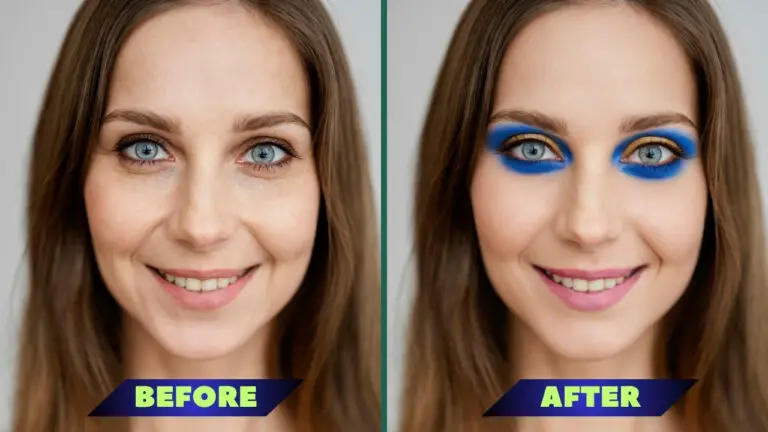 ComfyUI Face Retouching Workflow Unveiled: Say Goodbye to Photoshop