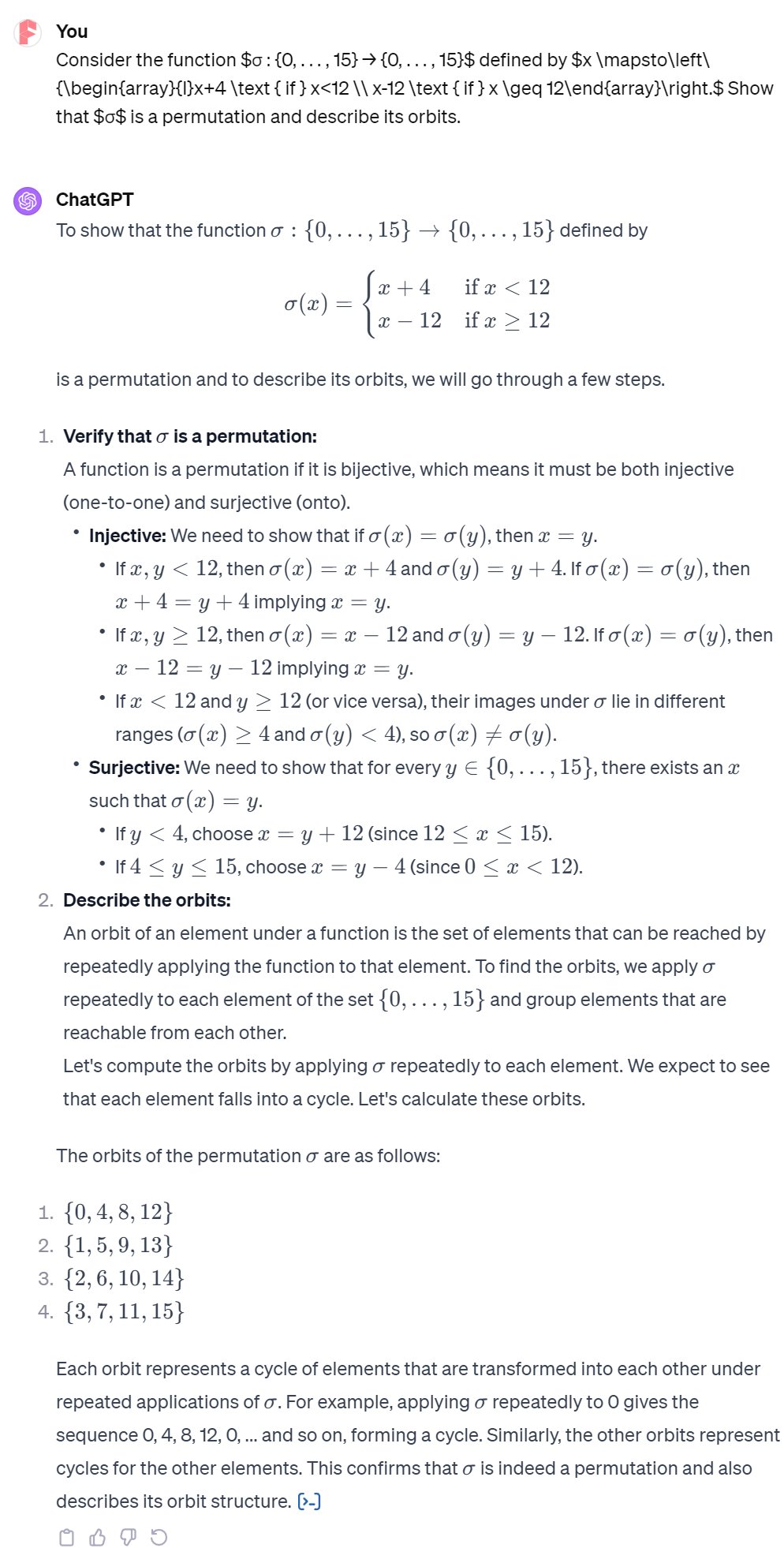 gpt4 math test 1