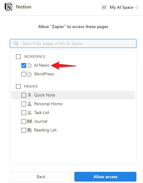 zapier add action 7