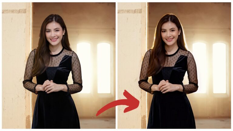 qwen image edit relight lora